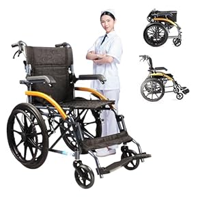 車いす - Amazon.co.jp